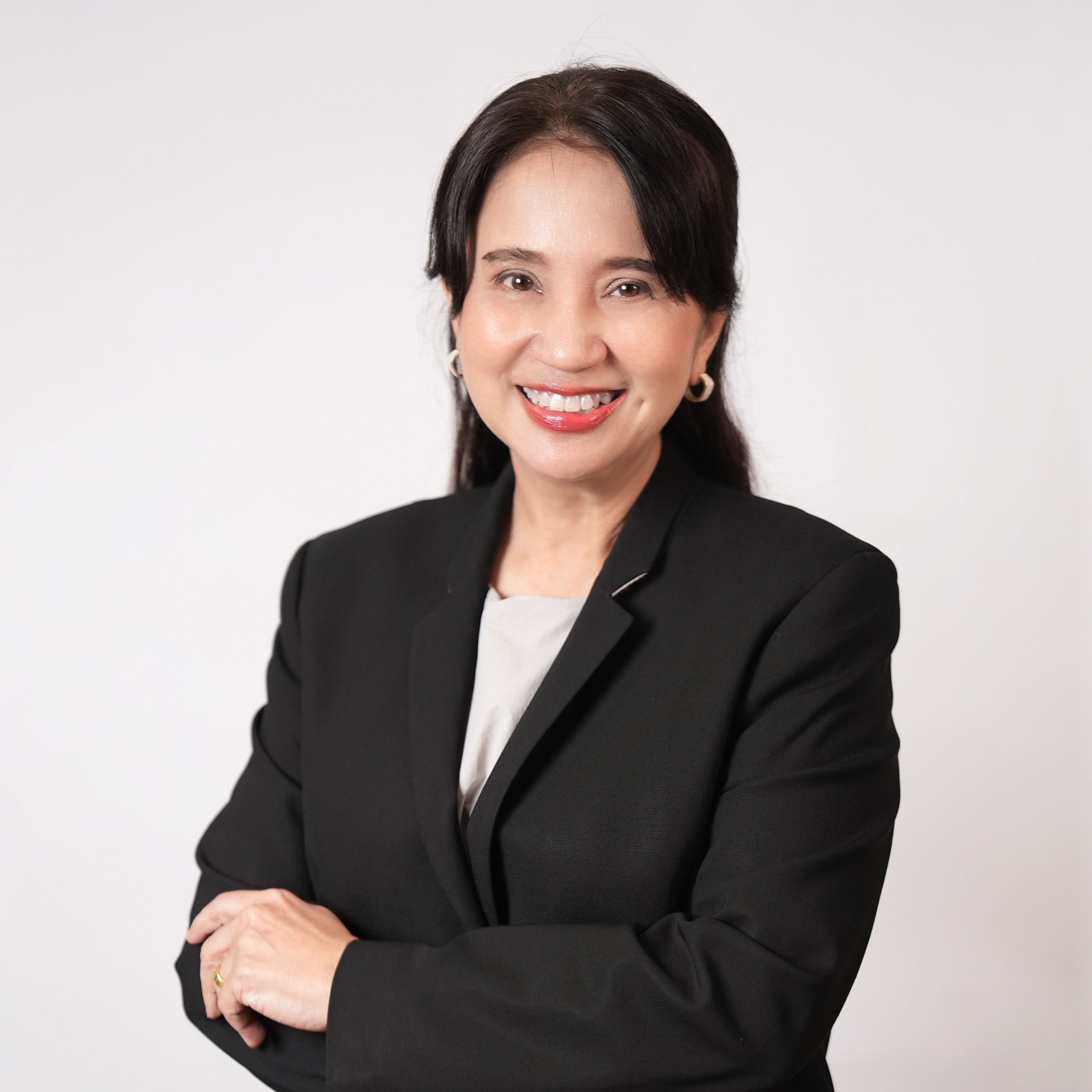 Trainer - Jitsopin Merakate - Link to Jitsopin Merakate Profile Trainer - Jitsopin Merakate - Link to Jitsopin Merakate Profile